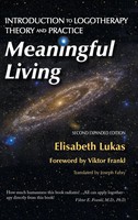 Elisabeth S Lukas (U. A.) | Meaningful Living | Buch | Englisch (2019)