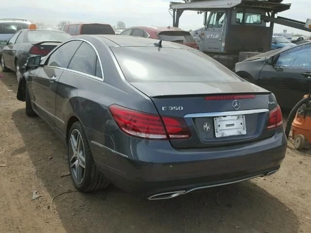 (SOLO RECOGIDA LOCAL) Cuarto de cristal de pasajero tipo 207 delantero se adapta a MERCEDES 10-17 Foto 3 de 4