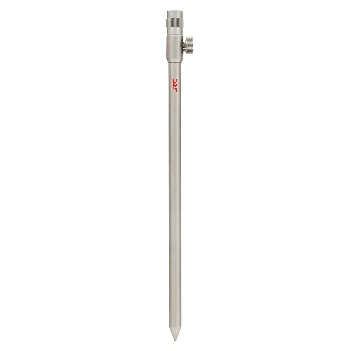 JRC Extreme TXS Bankstick 12 дюймов 305 см Продается 3990₽