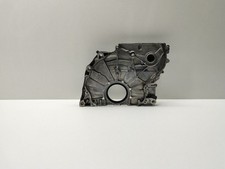 Courroie de distribution BMW SERIE 5