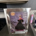 Barbie Happy Holidays & Millennium Princess Lot of 3 Special Edition — photo 7