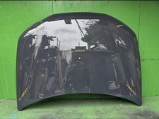 2025 2026 AUDI Q6 SQ6 HOOD BONET OEM