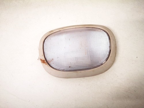 04685242 Innenleuchte Hinten  Chrysler PT Cruiser DE1308139-61