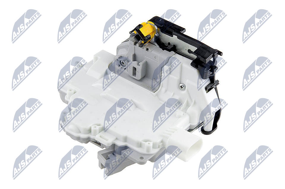 Rear NTY OE EZC-VW-017 Door Lock for SEAT,VW