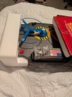 Vintage Radio Shack Chopper Carrier #60-2505 NOS New in Box Complete — photo 4