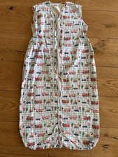 Sommerschlafsack Coconette 110cm