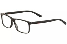 NEW Gucci GG0424o-005 Eyeglasses 58mm 100 Authentic