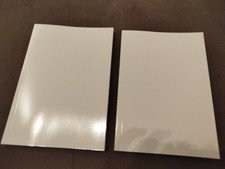 Mängelexemplar Buch CDL DMSO & MSM ALTERNATI...