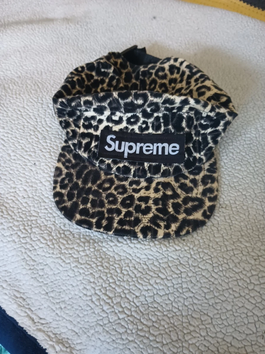 Supreme Men's Trucker Hats for sale - eBay