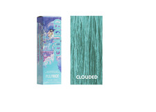 Pulp Riot Pulp Riot Semi-Permanent Hair Colour Clouded 4 oz