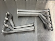 Eb1447 2010 10 Factory Five Mk4 Cobra Ffr Bbk 302 347 4 Into 4 Headers