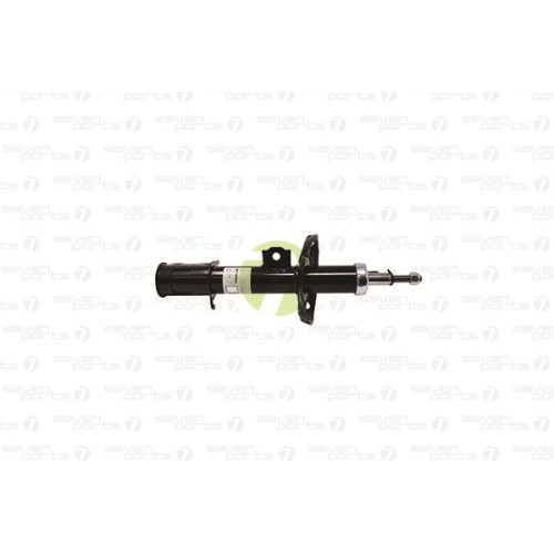 Amortisseur SV17A00046 Seven Parts pour Citroën C4 et Opel Corsa