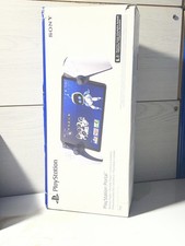 Sony Portal Remote Player per Console PS5