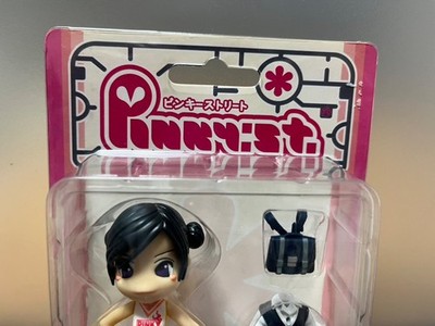 その他 pinky $_57.JPG?set_id=880000500F