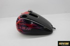 00 06 HARLEY DAVIDSON SOFTAIL FXST GAS TANK FUEL PETROL RESERVOIR