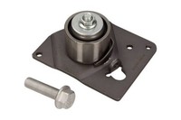 1 X Rollensatz Zahnriemen Maxgear 56-0031 FüR Renault Laguna II Opel