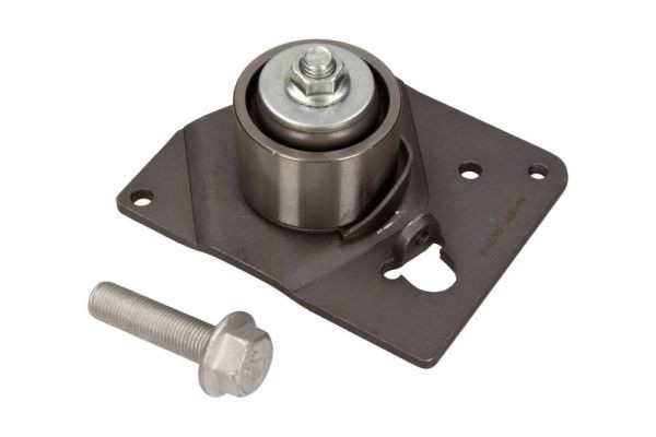 1 X Rollensatz Zahnriemen Maxgear 56-0031 FüR Renault Laguna II Opel-image