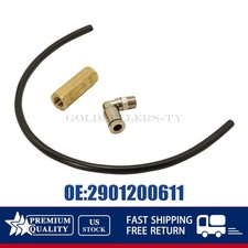 NEW For ATLAS 2901200611 Air Compressor Check Valve Repair Kit US