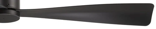 Minka-Aire F786-CL, Simple 44" Ceiling Fan, Coal Finish 44 Inch,  - Picture 3 of 9