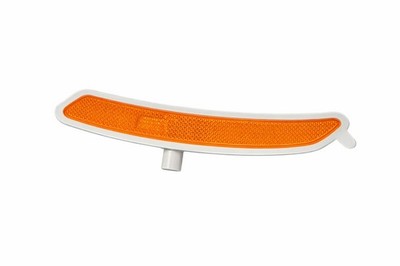 Genuine OEM Front Right Side Marker Light For Mini Cooper Clubman 63137356774