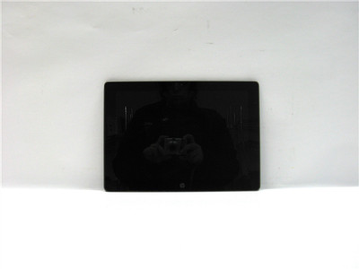 HP Pro x2 612 G2 Tablet Intel 4GB 128GB WiFi 12in Grade C
