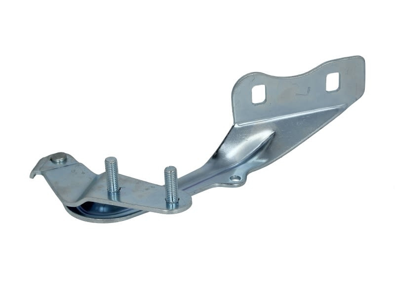 Hinge Hood Left Fits: FORD FOCUS II 04/07-08/02