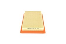 BOSCH Luftfiltereinsatz F 026 400 503 F026400503 S0503