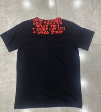 Maison Margiela Size L Regular Size T-Shirts for Men for sale | eBay