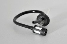 Haishine Kit Linea Carburante Per ECHO SRM, Kit Linea Carburante 2