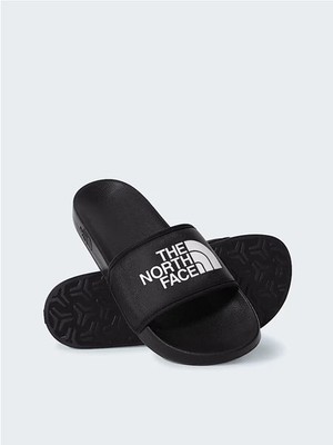the north face base camp slide iii slipper