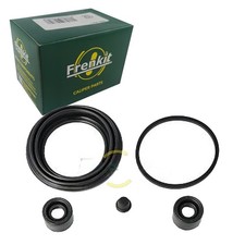 Kits de frein Mazda BT50