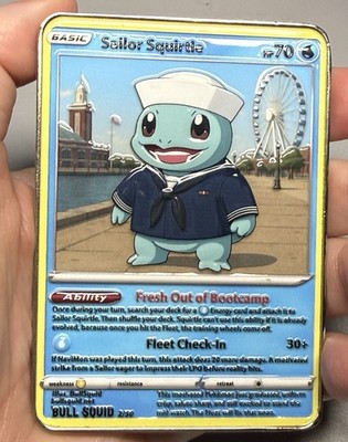 pokemon card advent calander Amazon.com: Pokémon TCG: Holiday Calendar (2025) : Toys & Games main image 0