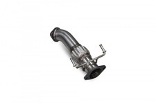 Scorpion Exhausts Flex Pipe - Hyundai Veloster N 2019-2025