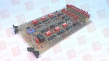 LITRONIC LIT-484 / LIT484 (NEW NO BOX)