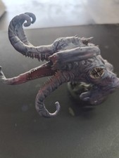 Malifaux Alt Hungering Darkness Painted Prime...