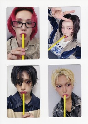 XLOV - UXLXVE [JUMP UP ENT] 2025.11.22 VIDEO CALL EVENT EXCLUSIVE