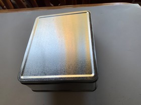 DuckTales Remastered **DAMAGED SCREW** AP Press Kit Timewalk NES Rare Nintendo