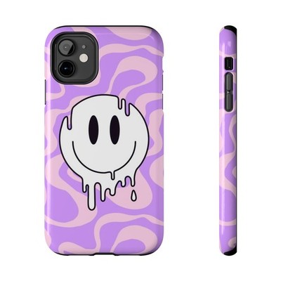Case For IPhone 17, 16, 15, 14,13,12,11 SE, XR, Pro, Samsung Galaxy Case 
