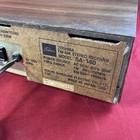 Picture 6 of 10