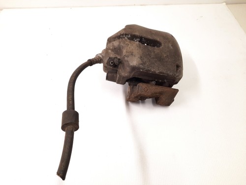 Bremssattel Bremszange Vorne Links BMW 5er E39 ATE 60/22/296