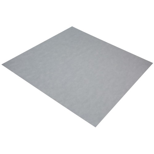 Sensalux Tischdecke, stoffähnlich, Vlies, STANDARD 100 by OEKO-TEX Farbe wählbar - Bild 39 von 73