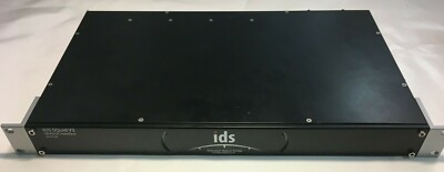 ipe IDS SQuid V3 GPIO/LTC Interface 