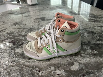 adidas gazelle silver green womens Adidas Originals Samba OG Kids Sneakers