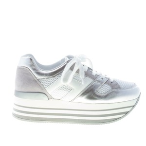 hogan platform scontate