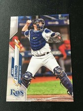 2020 Topps Series Two Baseball 526-700 You Pick List / Complete Your Set
