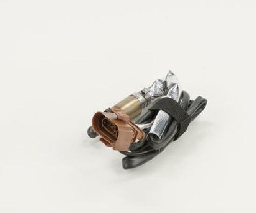 BOSCH 0 258 005 160 Sonda lambda - Immagine 3
