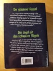 Bild 2 von 3