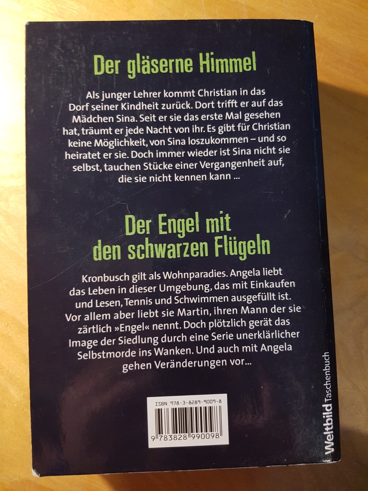 Bild 2 von 3