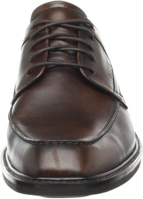 Ecco Men display picture 1