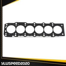 Fit For 93-98 Toyota Supra 2jz-gte 2jzg Cylinder Head Gasket 11115-46052